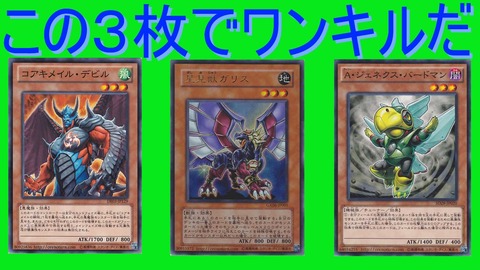 ガリスワンキル