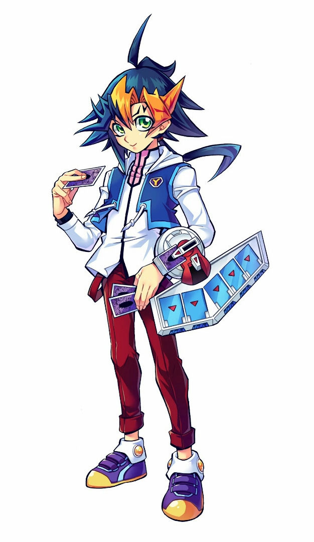 遊戯王 次のアニメシリーズ 新召喚方法はどうなるかな 遊戯とヴァンガード 遊戯王 次のアニメシリーズ 新召喚方法はどうなるかな 遊戯とヴァンガード