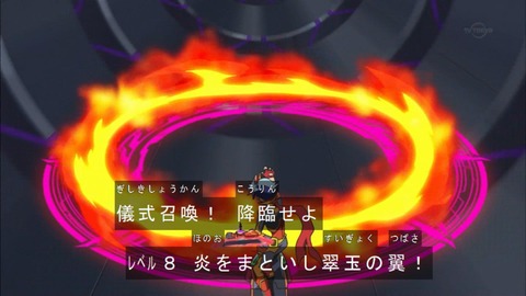 49a95338200cbb10ece8afc760f1a29e