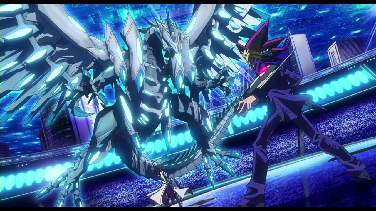 遊戯王 遊戯 城之内 海馬を象徴するモンスター 遊戯とヴァンガード 遊戯王 遊戯 城之内 海馬を象徴するモンスター 遊戯とヴァンガード