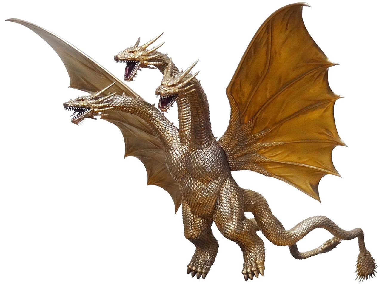 遊戯とヴァンガード : 遊戯王 3つ首モンスターいいよね