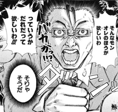 遊戯王 戦える 遊戯デッキ 海馬デッキ が欲しいんだ 遊戯とヴァンガード