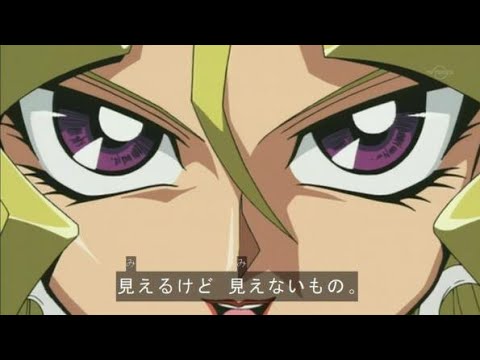 遊戯王 効果モンスターだけど効果の無いモンスター 遊戯とヴァンガード 遊戯王 効果モンスターだけど効果の無いモンスター 遊戯とヴァンガード