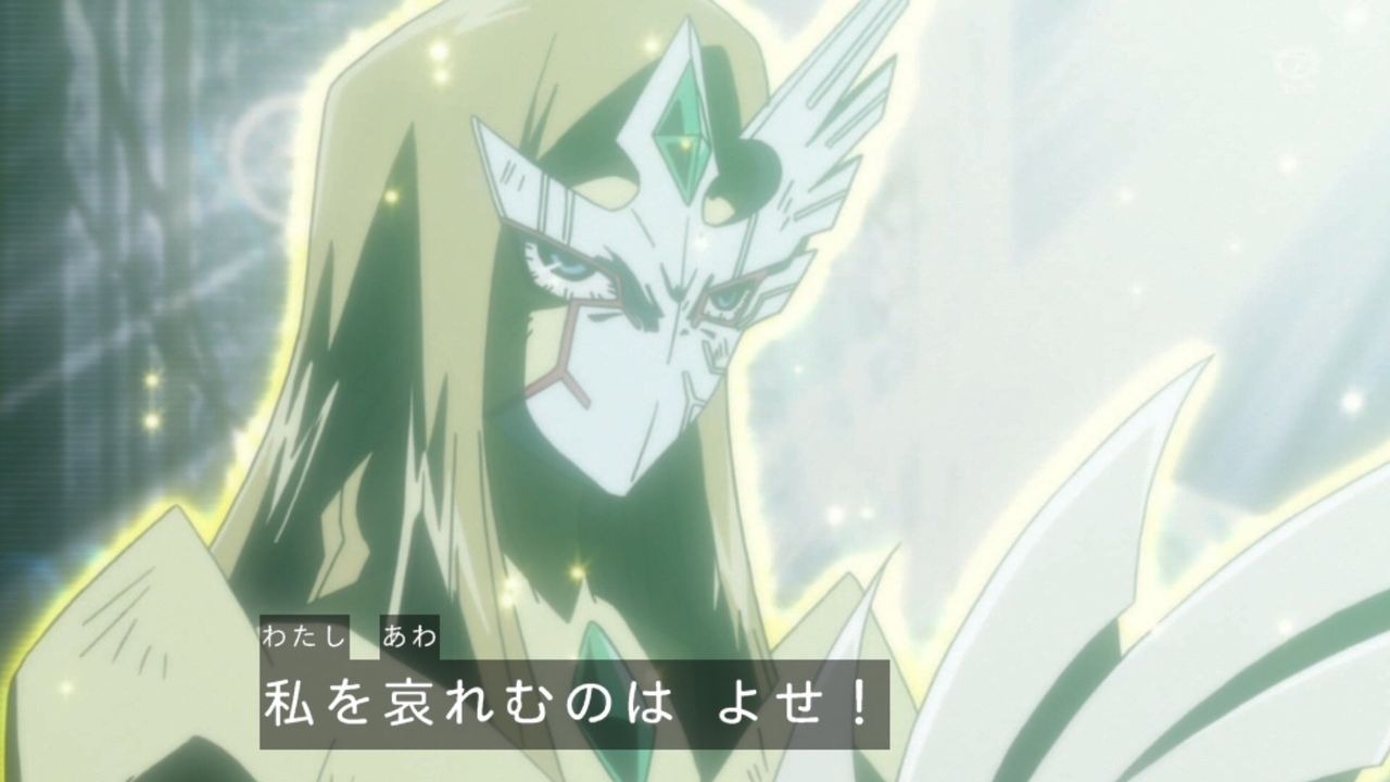 遊戯王 フォトンサンクチュアリが高いよハルトオオオ 遊戯とヴァンガード 遊戯王 フォトンサンクチュアリが高いよハルトオオオ 遊戯とヴァンガード