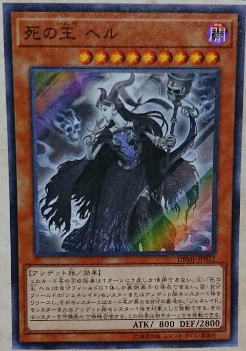 3a559177-s