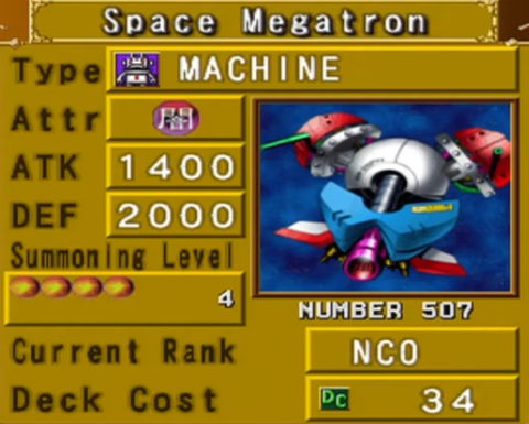 8776117635465