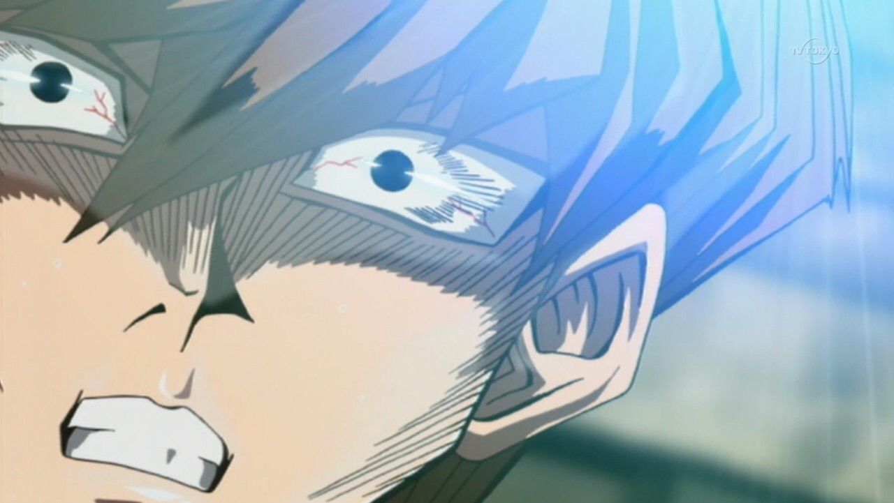 遊戯王 劇場版遊戯王の4dx上映が決定 でも4dxって 遊戯とヴァンガード 遊戯王 劇場版遊戯王の4dx上映が決定 でも4dxって 遊戯とヴァンガード