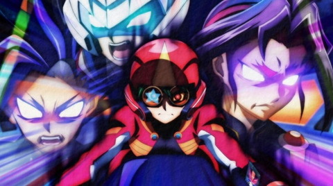 arc55