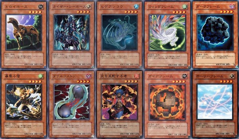 20217298449021