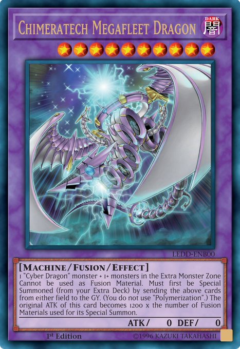 15960530239329