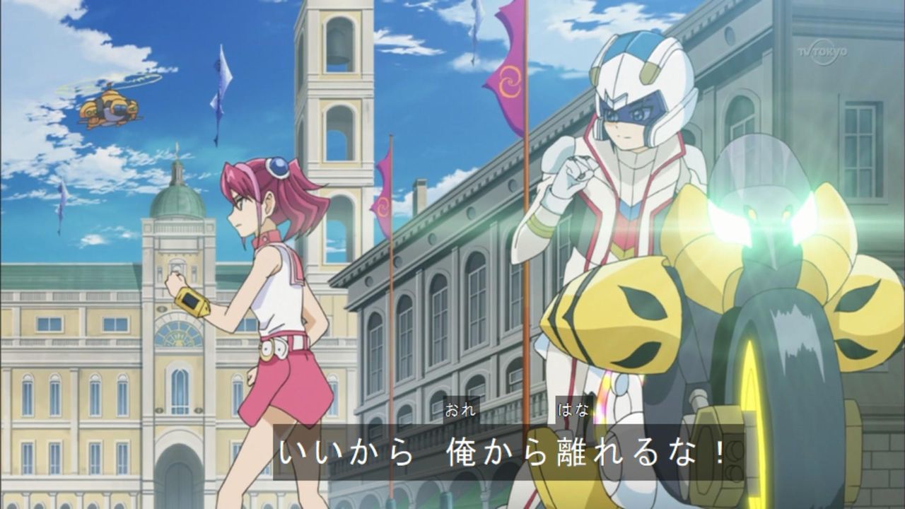 遊戯とヴァンガード 遊戯王とヴァンガード 最新情報まとめブログ 遊戯とヴァンガード 遊戯王とヴァンガード 最新情報まとめブログ