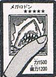 9896139746016
