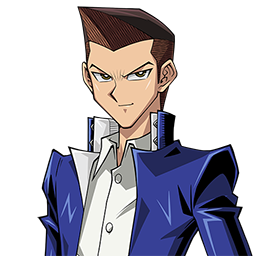 遊戯王 本田君は必要 遊戯とヴァンガード 遊戯王 本田君は必要 遊戯とヴァンガード