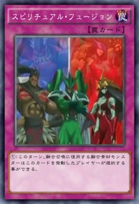 1560243216141