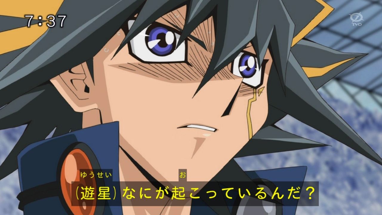 遊戯王 機皇帝に強化を 遊戯とヴァンガード 遊戯王 機皇帝に強化を 遊戯とヴァンガード