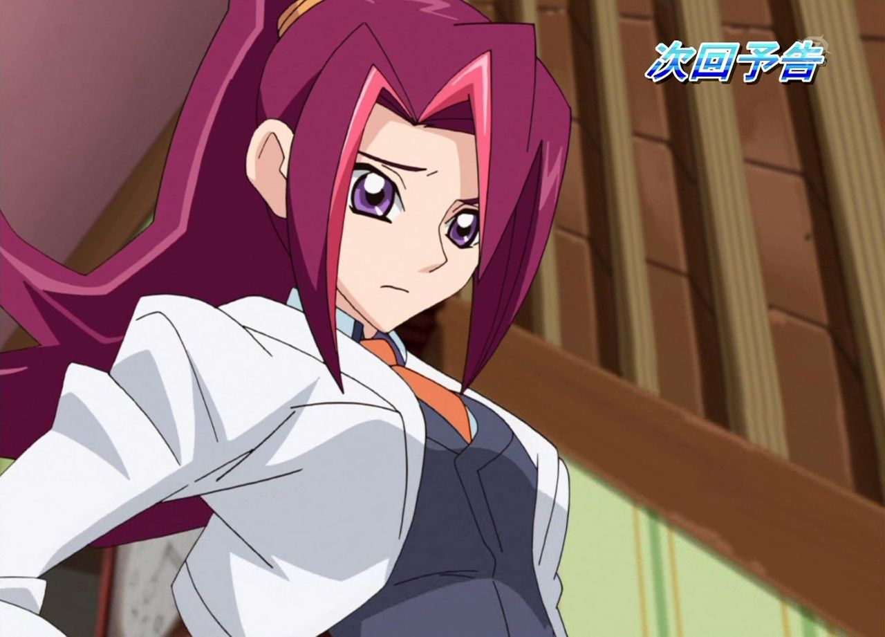遊戯王 女キャラで誰が好き 遊戯とヴァンガード 遊戯王 女キャラで誰が好き 遊戯とヴァンガード