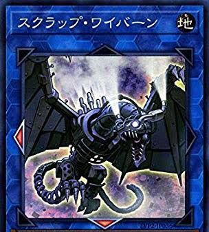 1563541428055