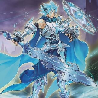 遊戯王 星遺物ストーリーがマスターガイドで判明したな 遊戯とヴァンガード