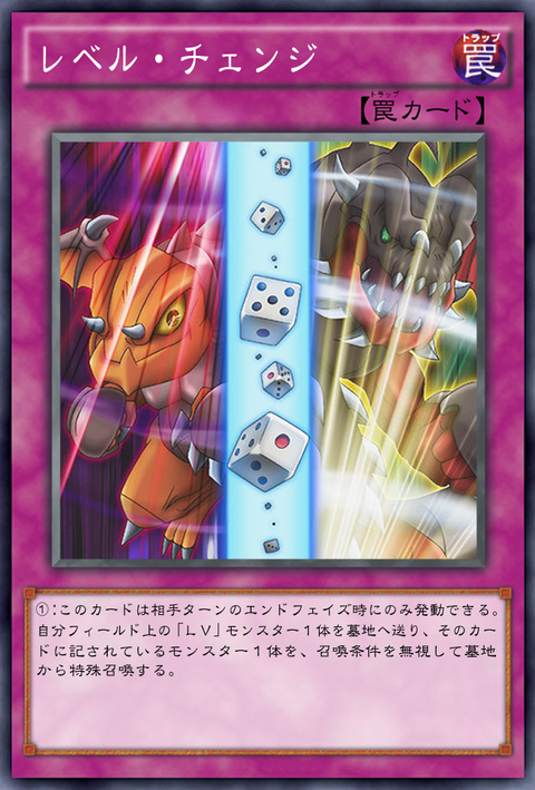 1559137403748