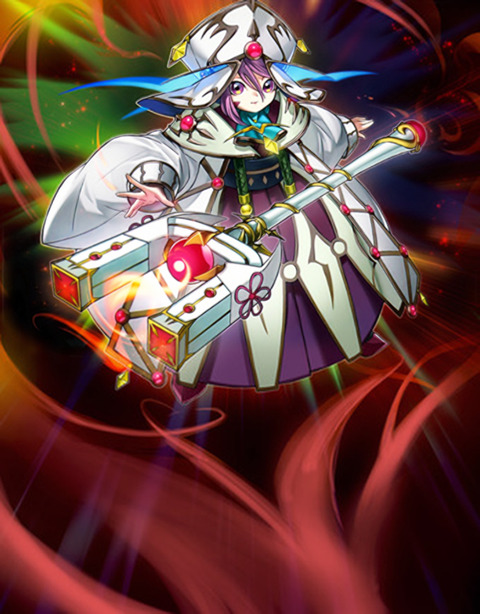 1559229596075