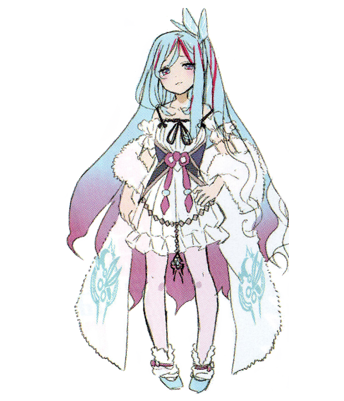 遊戯王 モンスターアートボックスに財布を苦しめられるデュエリストたち 遊戯とヴァンガード