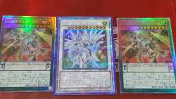 1618626113019s