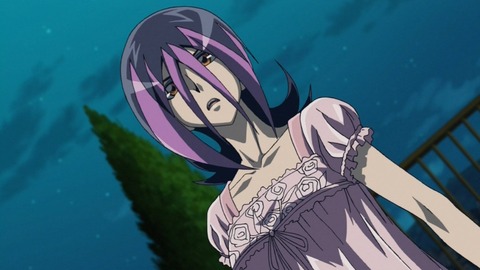 432634307ce38828b67afecd87ff8633