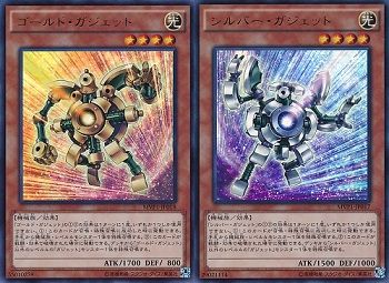 11794591672617