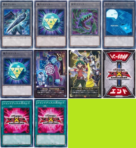 46f1141d073c6cf6dc0a9025f00e0be1