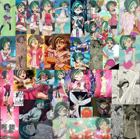 a98398783c22a2cefbe8c2c1379887f1