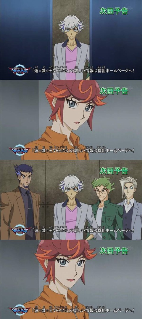 fd481dfb962c588c34f7e94154c88734