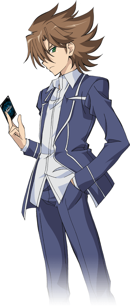 遊戯王 ショタキャラの声 遊戯とヴァンガード 遊戯王 ショタキャラの声 遊戯とヴァンガード
