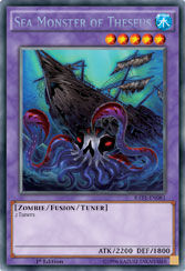 2452553115522