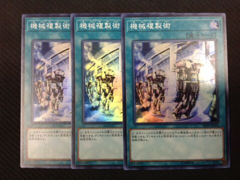 f98ee23c88f0e661115ce473f9f49b92
