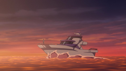 d180aebee9688b0c1efcf914a0053ebd