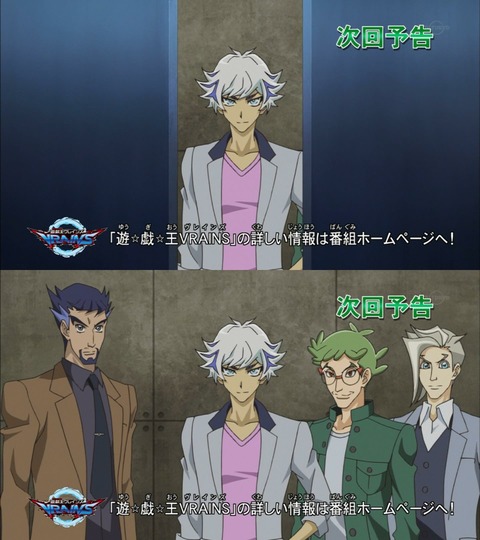 2bd97fff0746e19cc92a0b9f9eeaadbd