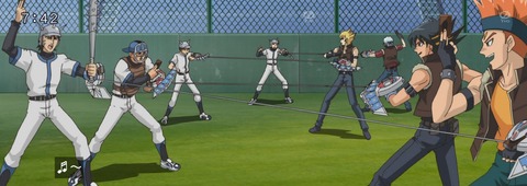 20342232f0db69a166cf3eac8c188fef