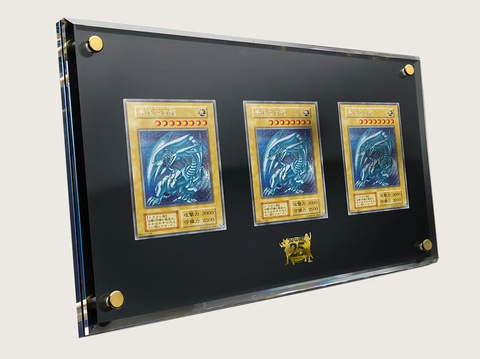 0bfe7360-s.png 0bfe7360-s.png