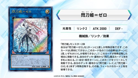 1aa39c9b-s.jpg