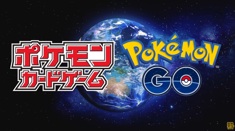 3815dde7-s.png 3815dde7-s.png