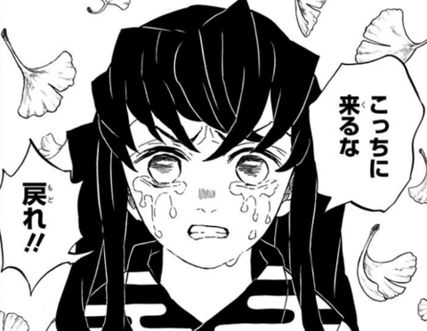 5b04d2e114ee4e1a78f5f60502237844-500x388