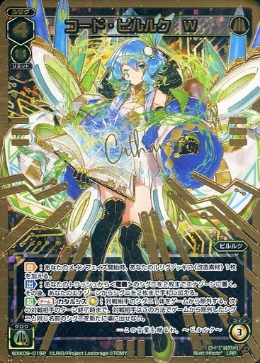 409c6dcb.jpg