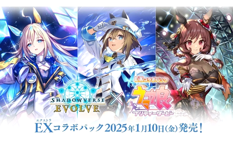 4cffc347-s.png