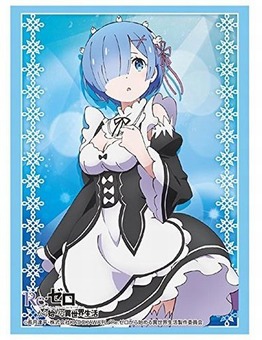 604021448