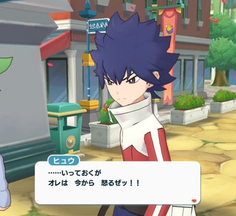 img-06.png