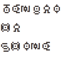 HJVbPG3aMAEbMZy