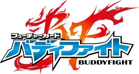 logo-buddyfight