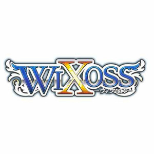 アーコレ】遊戯王 クォーターセンチュリー アート コレクション アーコレ】遊戯王 クォーターセンチュリー アート コレクション