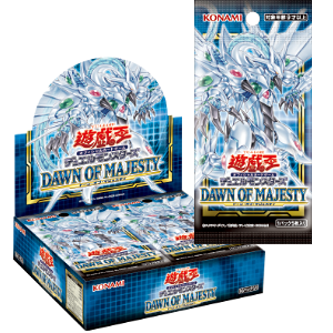 遊戯王ocgフラゲ ストラクチャーデッキ オーバーレイ ユニバース収録 No 99 希望皇ホープドラグナー のイラスト公開 の記事 トレカアンテナ 遊戯王ocgフラゲ ストラクチャーデッキ オーバーレイ ユニバース収録 No 99 希望皇ホープドラグナー のイラスト公開 の記事 トレカアンテナ
