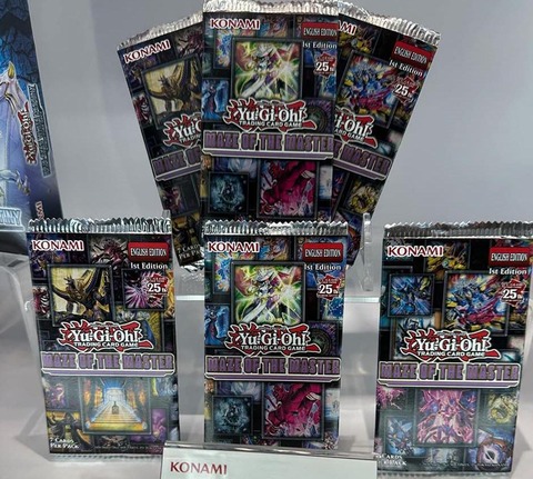 遊戯王 - 遊戯王 聖獣セルケト&王家の神殿 英語1st 2枚まとめ